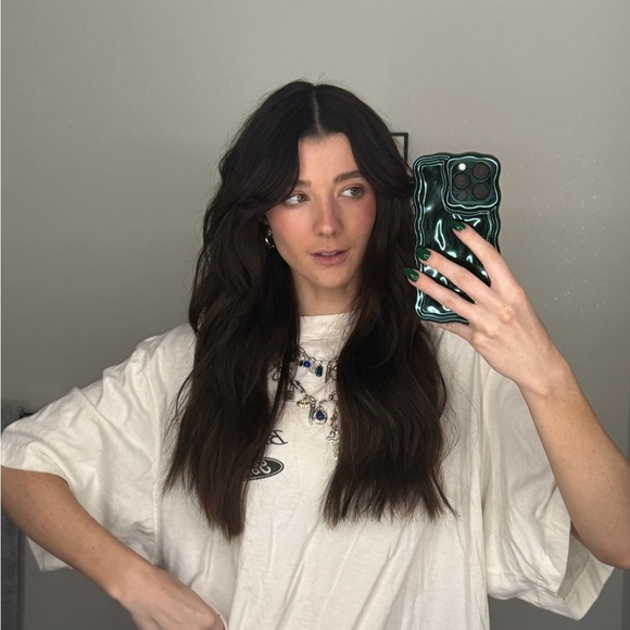 andiejey